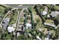 64 Cory Road, Palm Beach, Waiheke Island - Carousel 1
