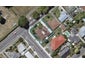 1200 Ada Street, Parkvale, Hastings - Carousel 1