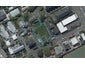 12/131 Merivale Lane, Merivale, Christchurch - Carousel 1