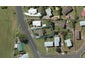 9 Fairburn Street, Raumanga, Whangarei - Carousel 1