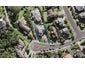 13A Niagara Crescent, Lynfield, Auckland - Carousel 1