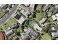 14E Fortyfoot Lane, Sunnyhills, Auckland - Carousel 1