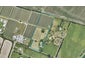 109 Shaw Road, Coastlands, Whakatane - Carousel 1