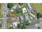 2 Domain Avenue, Ngongotaha, Rotorua - Carousel 1