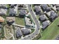 41 Huntington Park Drive, Greenhithe, Auckland - Carousel 1