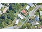29B La Trobe Place, Utuhina, Rotorua - Carousel 1