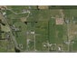 550 Bainfield Road, Waihopai, Invercargill - Carousel 1