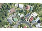 167 Kingswood Road, Brookfield, Tauranga - Carousel 1