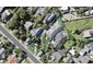 98 Beach Road, Mellons Bay, Auckland - Carousel 1