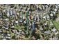 69A Methuen Road, New Windsor, Auckland - Carousel 1