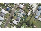 9 Lewis Street, Kaiti, Gisborne - Carousel 1