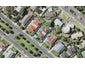 2/58 Highland Park Drive, Highland Park, Auckland - Carousel 1
