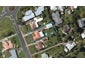 31 Pah Road, Onerahi, Whangarei - Carousel 1