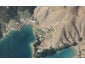 0 Cissy Bay Rd, Cissy Bay, French Pass - Carousel 1