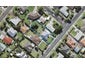 54 Tiroroa Avenue, Te Atatu South, Auckland - Carousel 1