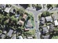 110 Carlisle Road, Browns Bay, Auckland - Carousel 1