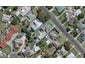 41 Hillary Crescent, Maraenui, Napier - Carousel 1