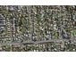 5D Pinewood Street, Avondale, Auckland - Carousel 1