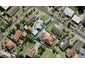10A Currie Avenue, Hillsborough, Auckland - Carousel 1