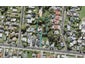51 Pomaria Road, Henderson, Auckland - Carousel 1