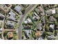 2/8 Rifleman Rise, Unsworth Heights, Auckland - Carousel 1