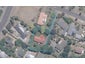 4 Hindmarsh Drive, Rangatira Park, Taupo - Carousel 1