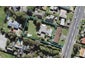 4/1 Treasure Lane, TE ATATU SOUTH, AUCKLAND - Carousel 1