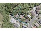53 Viewmont Drive, Harbour View, Lower Hutt - Carousel 1