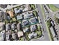 43A MacLeans Road, Bucklands Beach, Auckland - Carousel 1