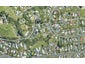 50B Turner Drive, Western Heights, Rotorua - Carousel 1