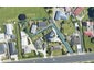 275B Clayton Road, Pukehangi, Rotorua - Carousel 1
