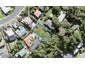 28A Wade River Road, Stanmore Bay, Whangaparaoa - Carousel 1