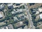 75 McBride Street, Frankton, Queenstown - Carousel 1