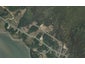 45 Orapito Road, Kaiuma Bay - Carousel 1