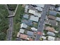 32 Moxham Avenue, Hataitai, Wellington - Carousel 1