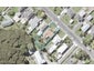 65 Karaka Street, Wainuiomata, Lower Hutt - Carousel 1