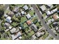 74 Premier Avenue, Point Chevalier, Auckland - Carousel 1