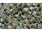 4 Parry Street, Sandringham, Auckland - Carousel 1