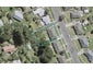 376 George Street, Stokes Valley, Lower Hutt - Carousel 1