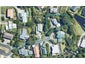 7 Matilda Way, Bellevue, Tauranga - Carousel 1