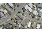 35 Rosebank Avenue, Avalon, Lower Hutt - Carousel 1