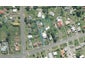 310 Taupo Road, Taumarunui, Taumarunui - Carousel 1