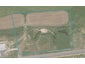 0 Landguard Road, Whanganui Airport, WHANGANUI - Carousel 1