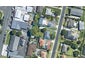 21 Pine Avenue, Otumoetai, Tauranga - Carousel 1