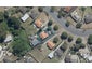 100 Fairfield Road, Fairfield, Hamilton - Carousel 1