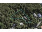 106 Fairview Crescent, Omiha, Waiheke Island - Carousel 1