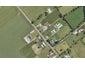 799 Back Ormond Road, Makauri, Gisborne - Carousel 1