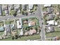 1 Hunt Street, Wainuiomata, Lower Hutt - Carousel 1