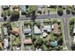 33B Tirimoana Road, Te Atatu South, Auckland - Carousel 1