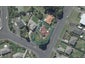 2 Raleigh Street, Liberton, Dunedin - Carousel 1